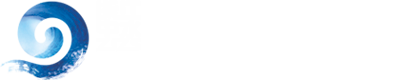 濟南魯龍升降機械有限公司
