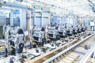 智能浪潮澎湃而至，河南博實(shí)如何以人工智能驅(qū)動(dòng)工業(yè)自動(dòng)化新篇章