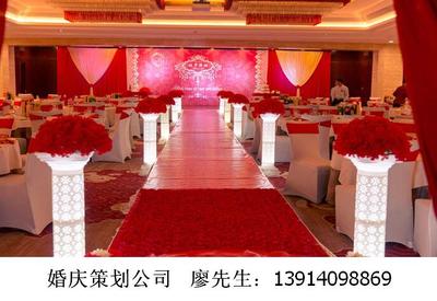 蘇州納愛斯婚慶禮儀——開啟專業(yè)網(wǎng)絡(luò)婚慶服務(wù)新時(shí)代