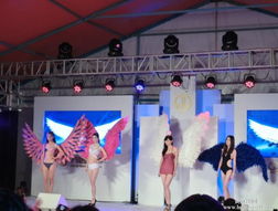 網(wǎng)絡(luò)婚慶禮儀服務(wù) 創(chuàng)新與便捷的婚禮新體驗(yàn)