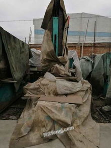 新疆二手插床市場 求購、回收、供應(yīng)與出售的一站式信息平臺(tái)