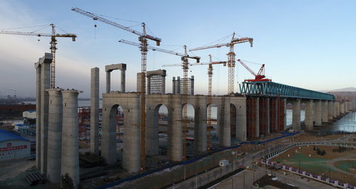 施工員培訓建筑八大員培訓施工員房屋建筑工程現場施工管理剖析